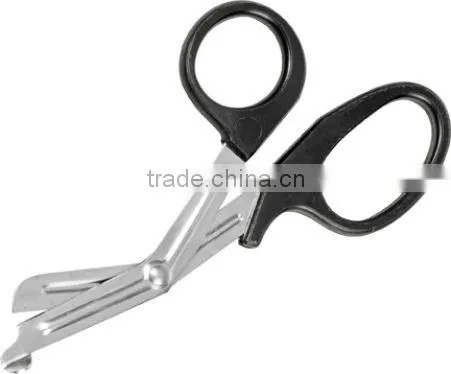 Trauma Shears photo-2