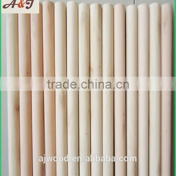Garden Tools Wooden Handle photo-5