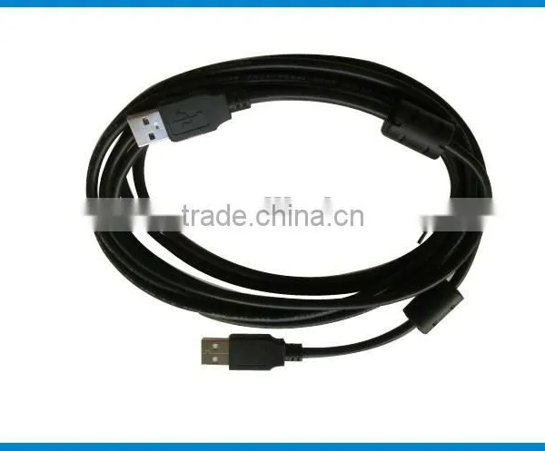 Laser Co2 Controller Leetro Mpc6565 photo-5
