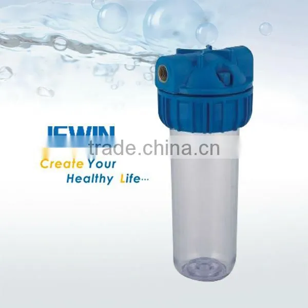 New Design High Quality Factory Wholesale Drinking Water Filter photo-2