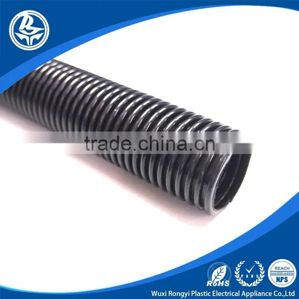 Jiangsu Wuxi Concrete Pump Conduit photo-6