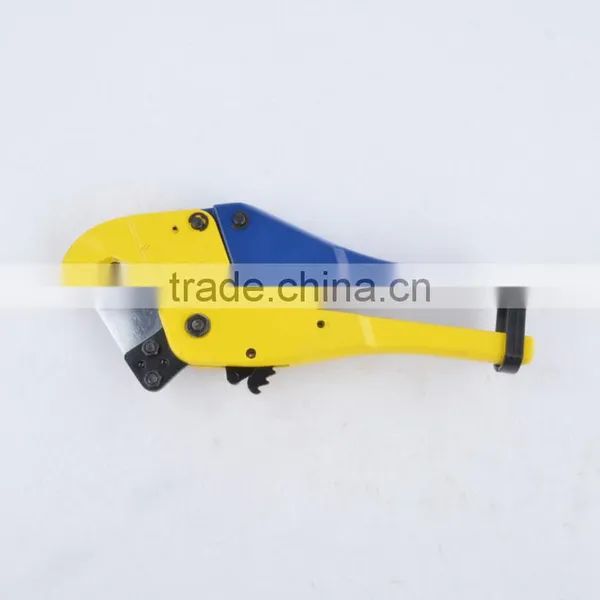 Big PVC Pipe Cutter Heavy Duty Pipe Cutter photo-4