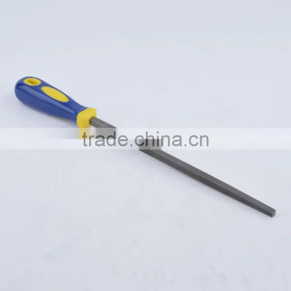 High Grade With Cheap Price Square File photo-5