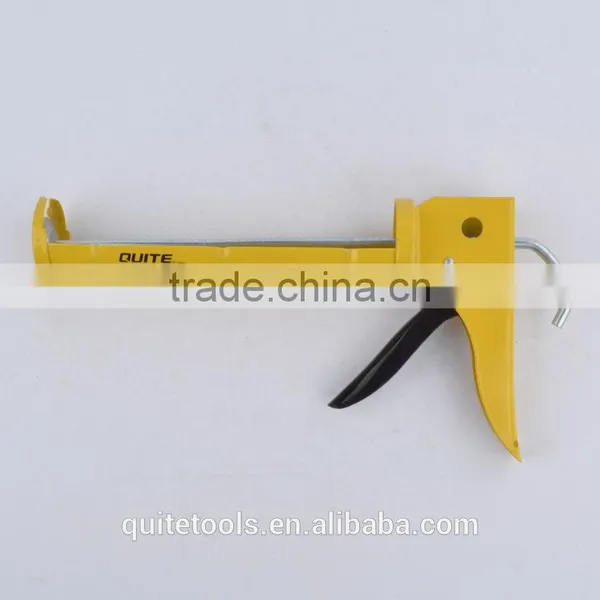 Industry Professional Semicircle Glue Guns photo-2