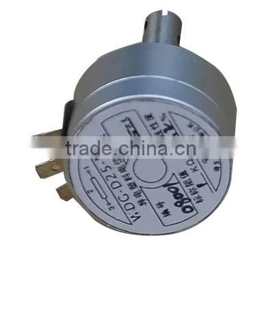 Displacement Sensors Rotary Potentiometic photo-4