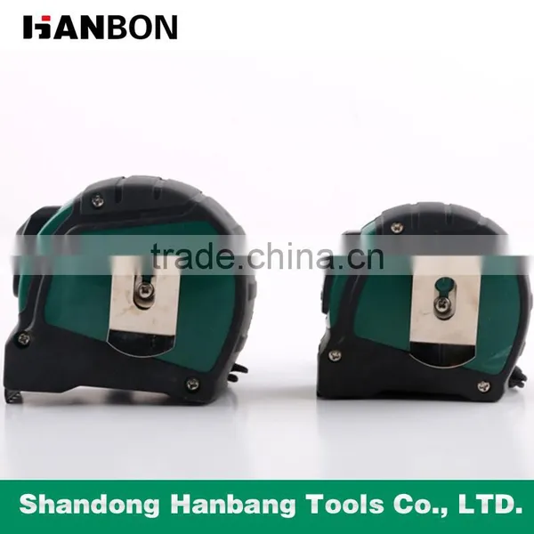 Professional Steel Measure Tape Tool Tape Ruler photo-4