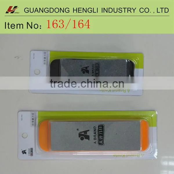 Knife Sharper Tools Sickle Grinder