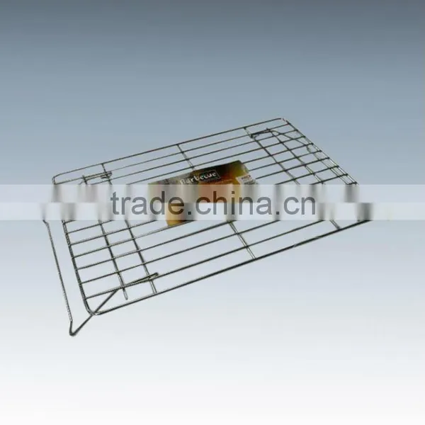 BBQ Set