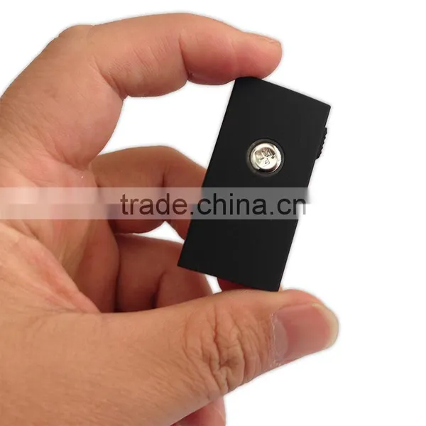 2 in 1 3.5mm Jack Stereo HiFi Wireless Bluetooth 3.0 Built in Audio Transmitter and Receiver photo-4