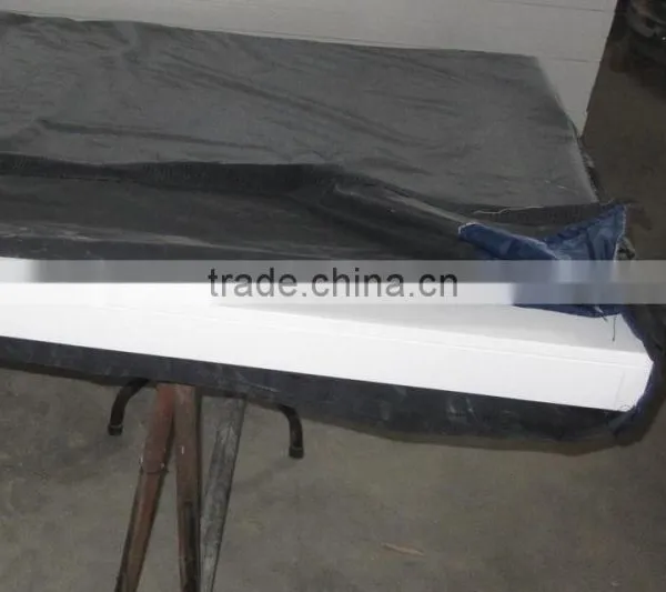 table cloth table cover for sale