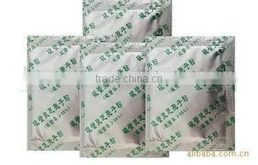 Automatic Pouch Packing Machine for Masala photo-5
