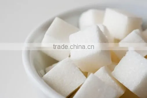 Cube Sugar Production Line photo-4