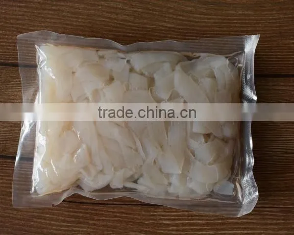 Miracle Bio Shirataki Noodles Organic , Shirataki Noodles Private Label photo-2
