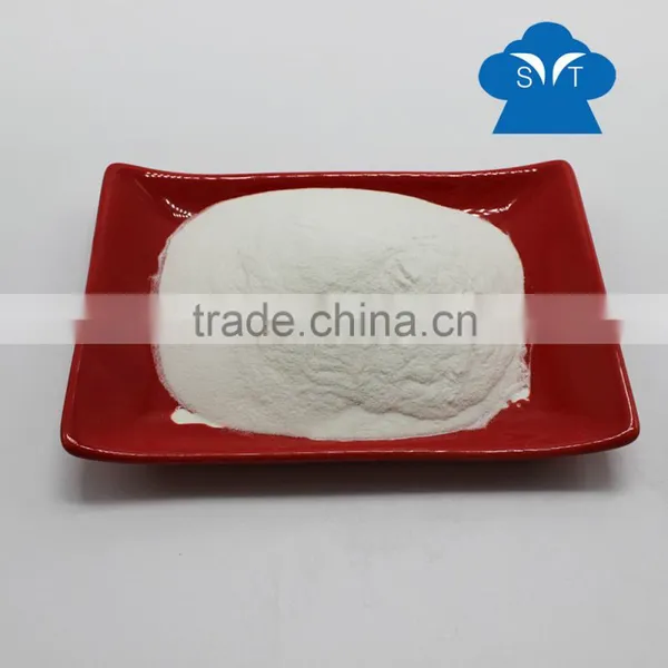 Weight Loss Product Made in USA Natural SLIMMING KONJAC GUM photo-5