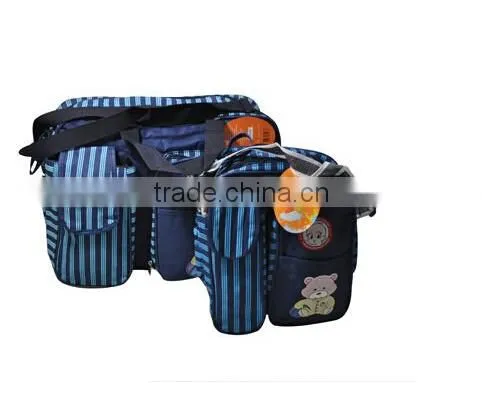 Stock Mummy Bag Sets at Cheap Price photo-2