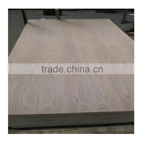 Veneer Fancy Plywood and Veneer Mdf Board Plywood photo-4