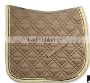 Saddle Pad
