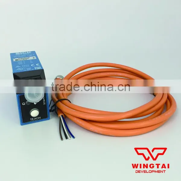 Germany Sick Photocell KT5W-2N1116 photo-4