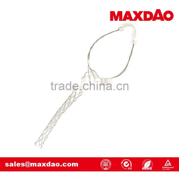 7/8 Coaxial Support Hoisting Grip Equivalent photo-4