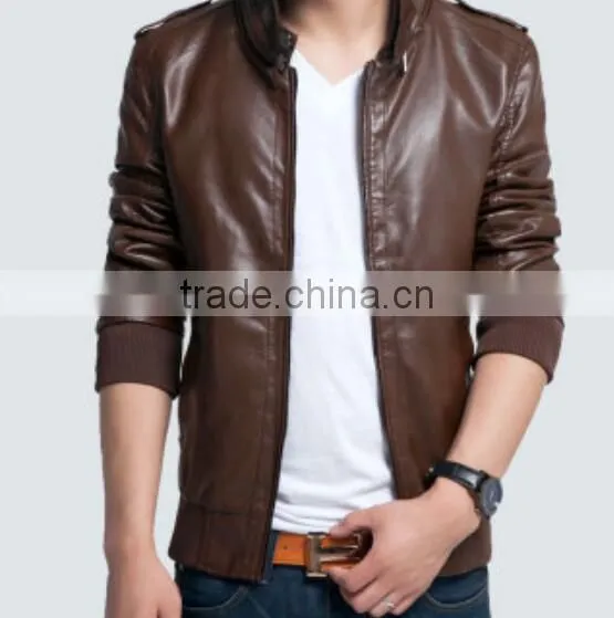 Customize DP with thin cashmere fleece Jacket With Logo OEM