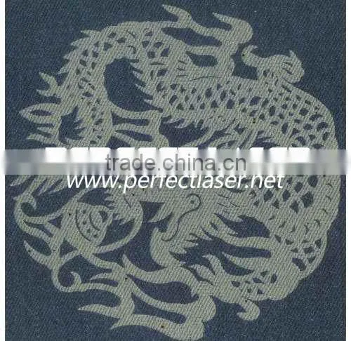 60W & 80W CO2 Laser Wood / Acrylic / Leather Engraving Cutting Machine With Rotary 6040(Agents Wanted) photo-2