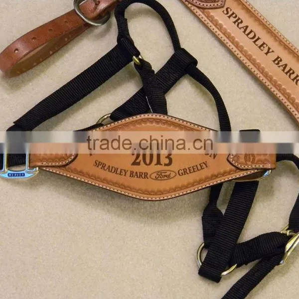 Leather Shoes Laser Cutting Machine photo-3