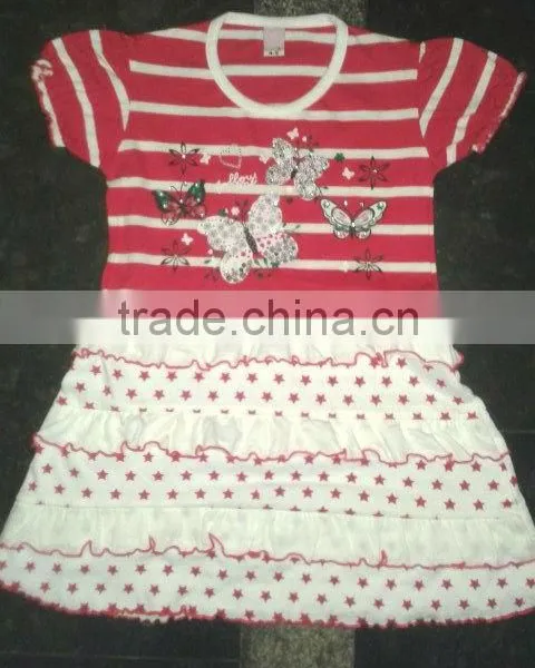 GIRLS FANCY DRESS photo-4