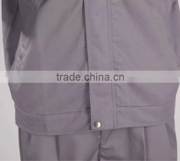 Good Quality and Cheapest Workwear for Workers photo-6