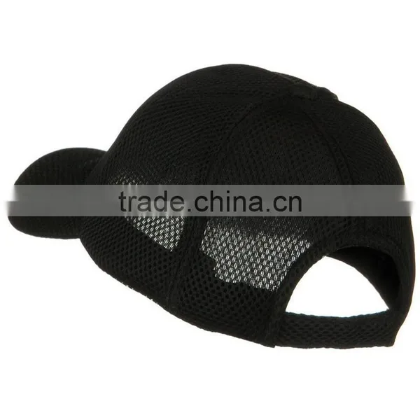 Cheap Hip Hop Baseball Cap Printing Machine photo-3