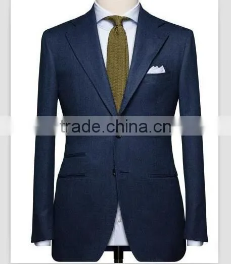 Wholesale Men Casual Suit Jacket Men Casual Blazer Suit