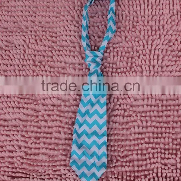 Fashion Fashion Cute Bow Tie With a Red Heart Pasting Baby Tie Bow photo-6