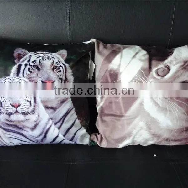 New Design Cushion Cover for Office Chair Made in China photo-4
