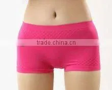 Sexy Seamless Panty