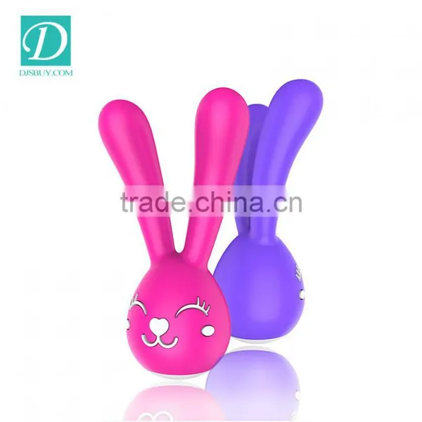 New Fashion Sex Toys for Women photo-3