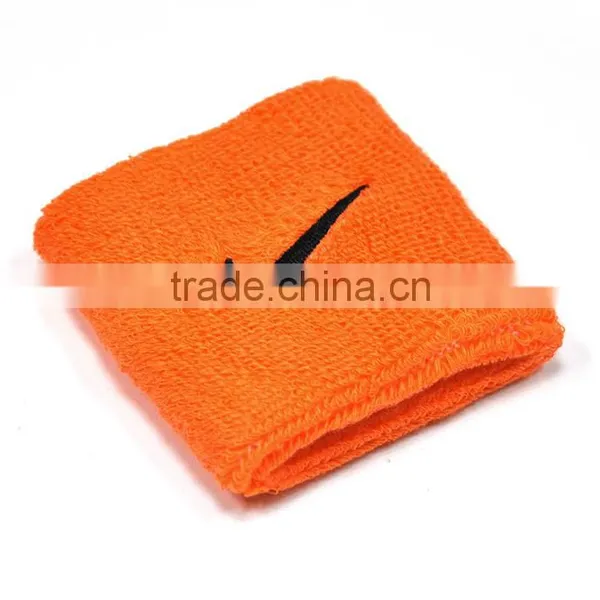 QJF-HW-120 Low Price Wrist Band Knitting Machine photo-5