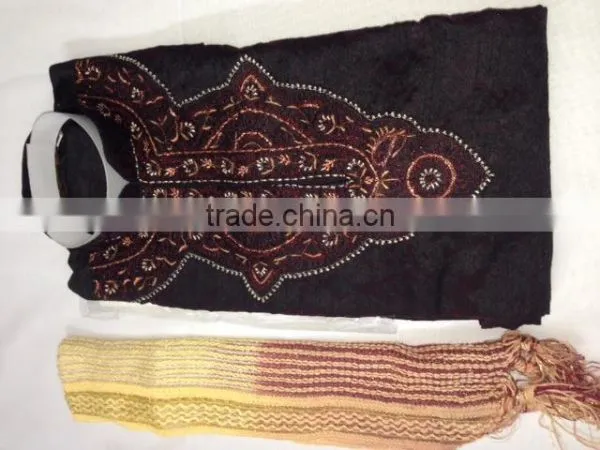 Kids Boys Kurta photo-5