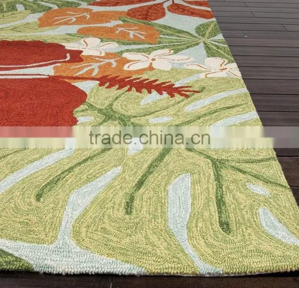 Spray and Boss Nova Area Rug photo-4