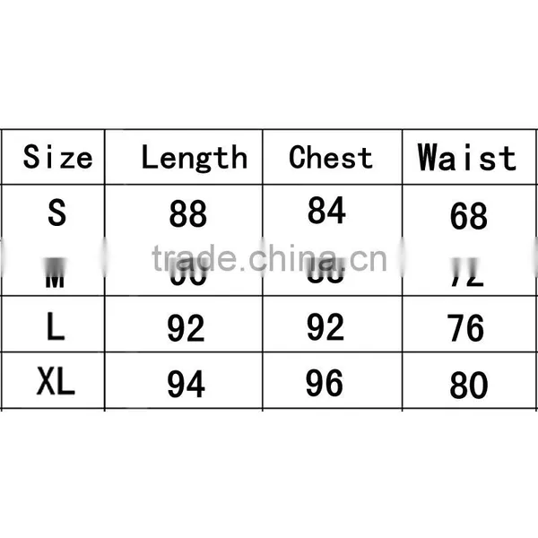 2016 Hot Sale Halter Dresses photo-2