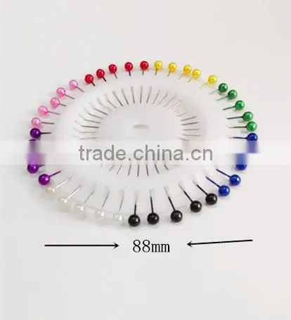 Pearl Sewing Needle photo-2