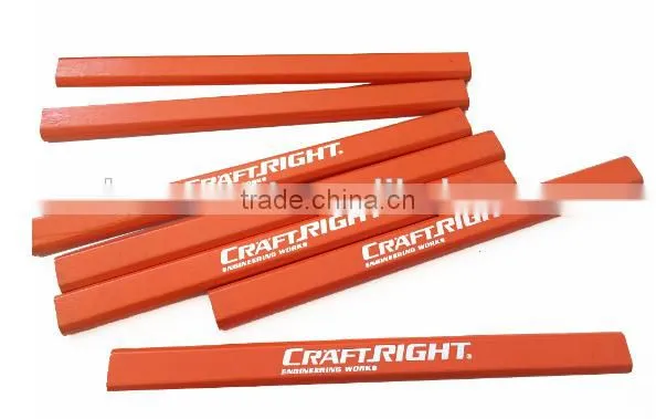 Cheap Carpenter Pencil photo-3