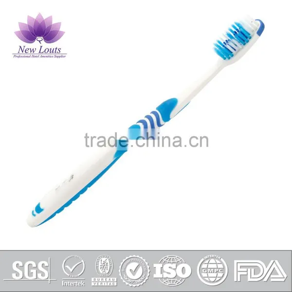 Best Price of Wholesale Toothbrush With Best Quality and Low Price photo-2