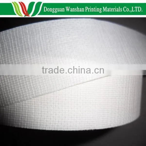 High Density Cotton Gauze Fabric, Cotton Gauze Fabric for Sale photo-5
