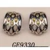 Sell Silver Earring