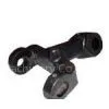 Agricultural Machinery Parts