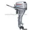 Outboard Motor(15hp 4stroke CE Approval)
