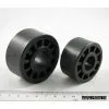 Nylon Roller for Conveyor Chain