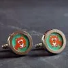 Novelty Cufflinks photo-2