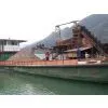 Large Transport Ship