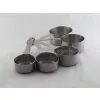 Measuring Cup Measuring Spoon 11 Set Tools photo-2