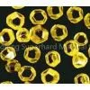 Perfect Shape Monocrystalline Synthetic Diamond Powder